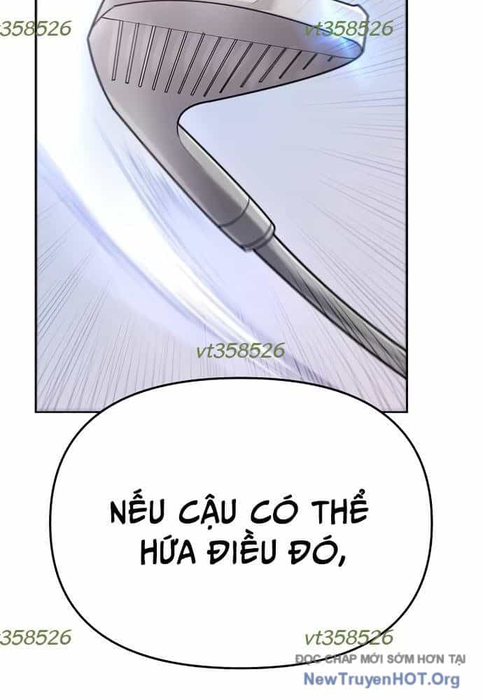 Nhân Viên Thực Tập Kim Cheolsu - Chương 77 - ảnh 7