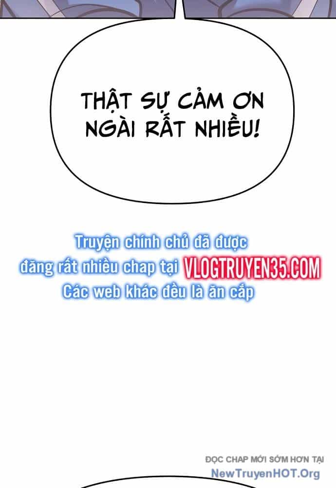 Nhân Viên Thực Tập Kim Cheolsu - Chương 77 - ảnh 73