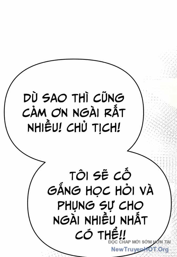 Nhân Viên Thực Tập Kim Cheolsu - Chương 77 - ảnh 82