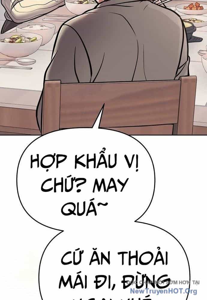 Nhân Viên Thực Tập Kim Cheolsu - Chương 78 - ảnh 107