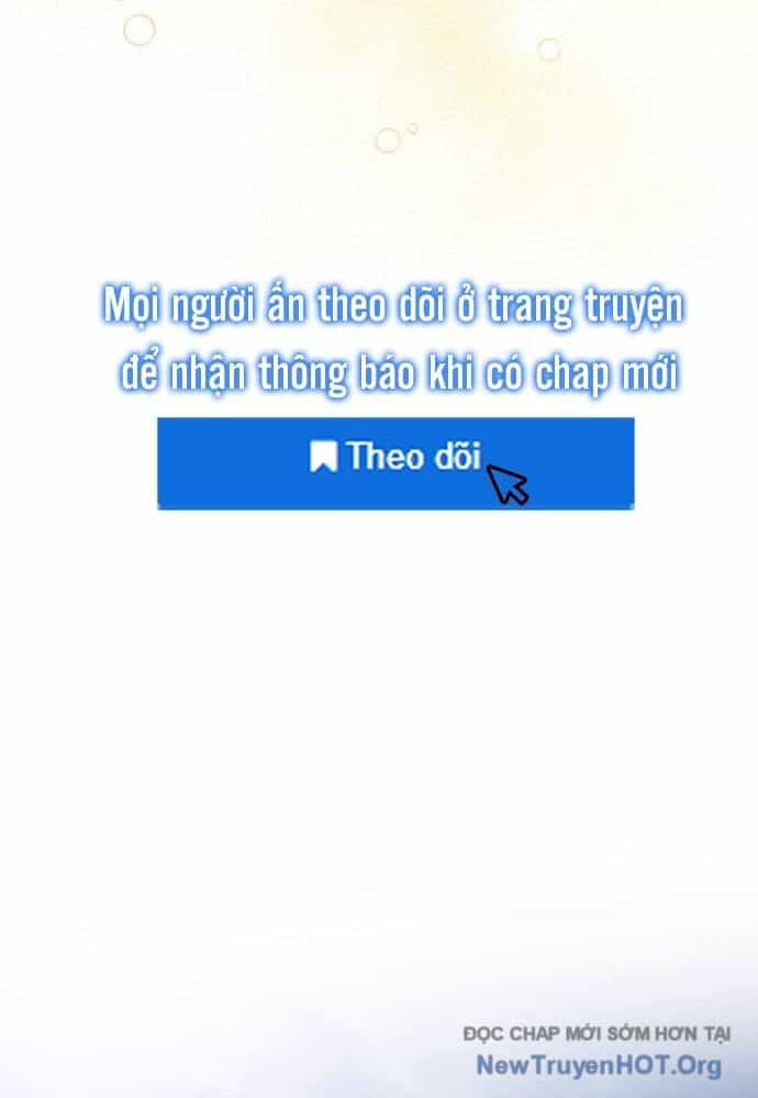 Nhân Viên Thực Tập Kim Cheolsu - Chương 78 - ảnh 113