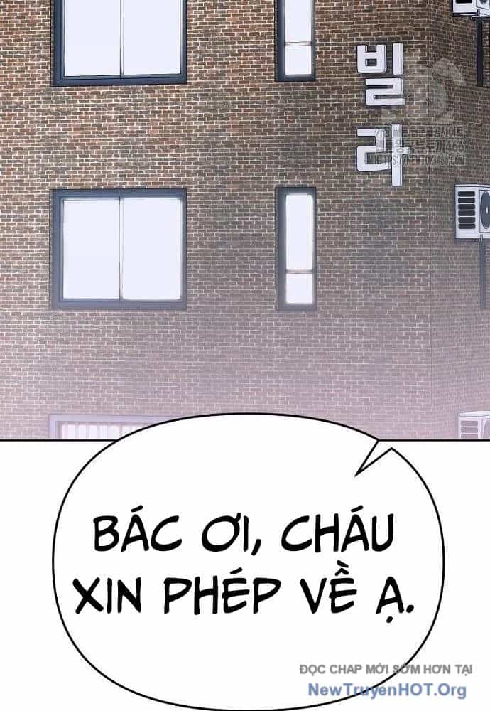 Nhân Viên Thực Tập Kim Cheolsu - Chương 78 - ảnh 116