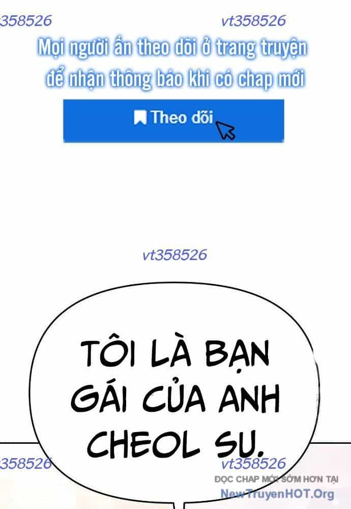 Nhân Viên Thực Tập Kim Cheolsu - Chương 78 - ảnh 13