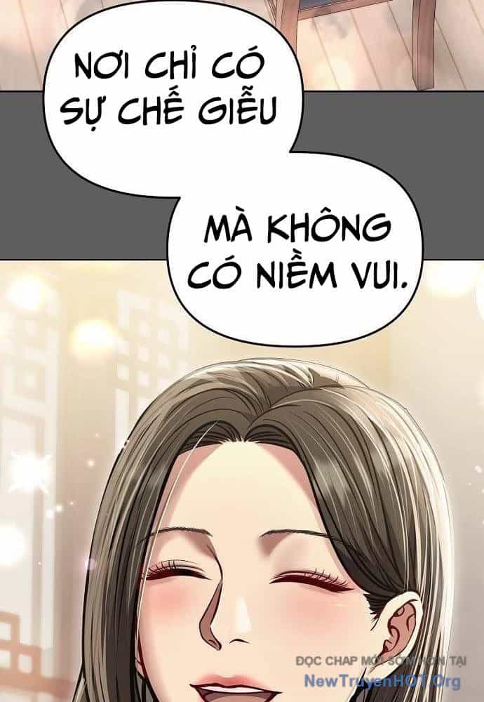 Nhân Viên Thực Tập Kim Cheolsu - Chương 78 - ảnh 158