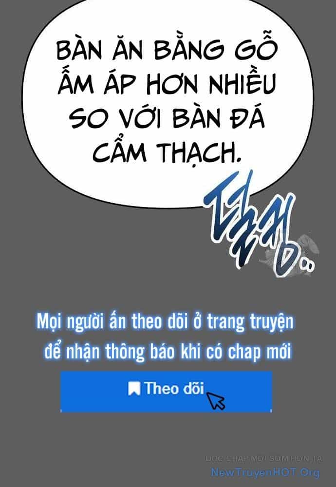 Nhân Viên Thực Tập Kim Cheolsu - Chương 78 - ảnh 162