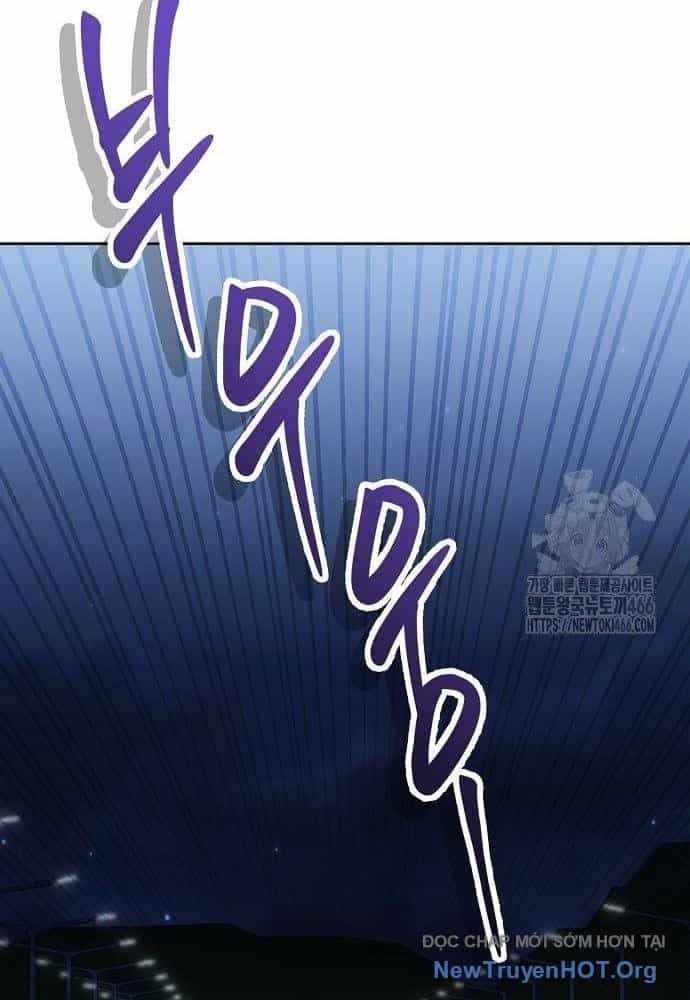 Nhân Viên Thực Tập Kim Cheolsu - Chương 78 - ảnh 170