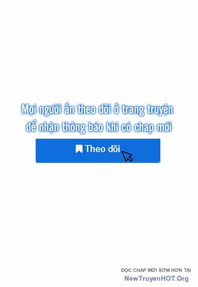 Nhân Viên Thực Tập Kim Cheolsu - Chương 78 - ảnh 172