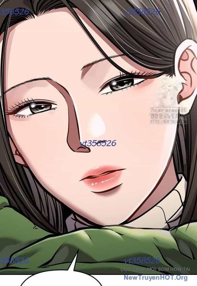 Nhân Viên Thực Tập Kim Cheolsu - Chương 78 - ảnh 175