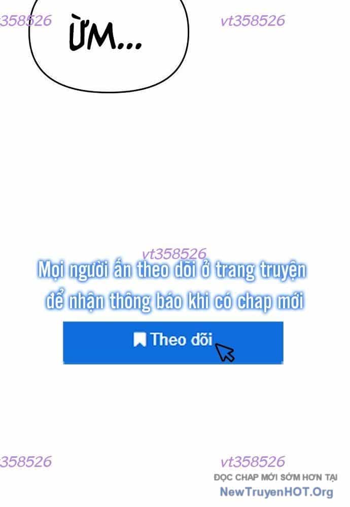 Nhân Viên Thực Tập Kim Cheolsu - Chương 78 - ảnh 176