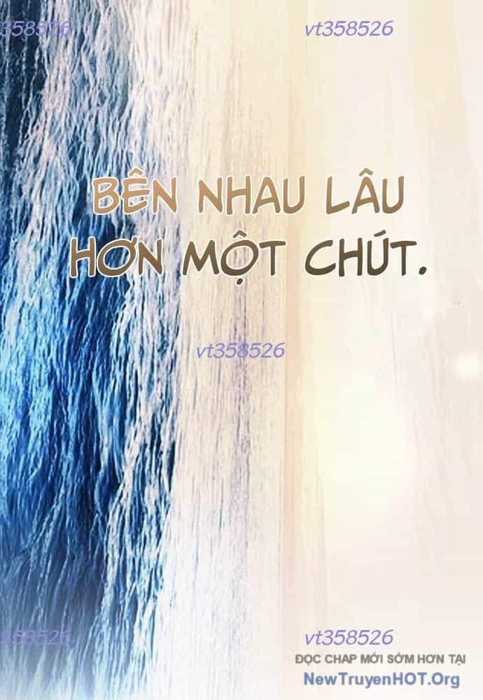 Nhân Viên Thực Tập Kim Cheolsu - Chương 78 - ảnh 183
