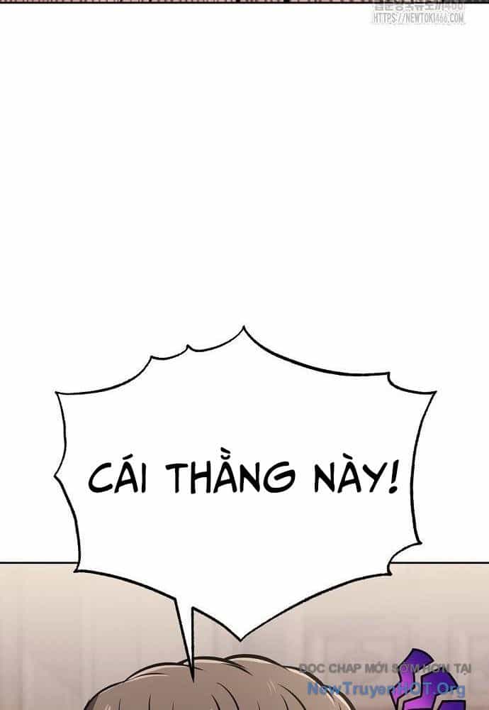 Nhân Viên Thực Tập Kim Cheolsu - Chương 78 - ảnh 25