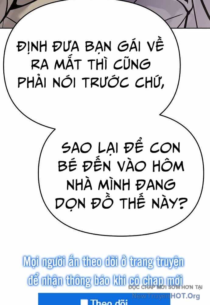 Nhân Viên Thực Tập Kim Cheolsu - Chương 78 - ảnh 27