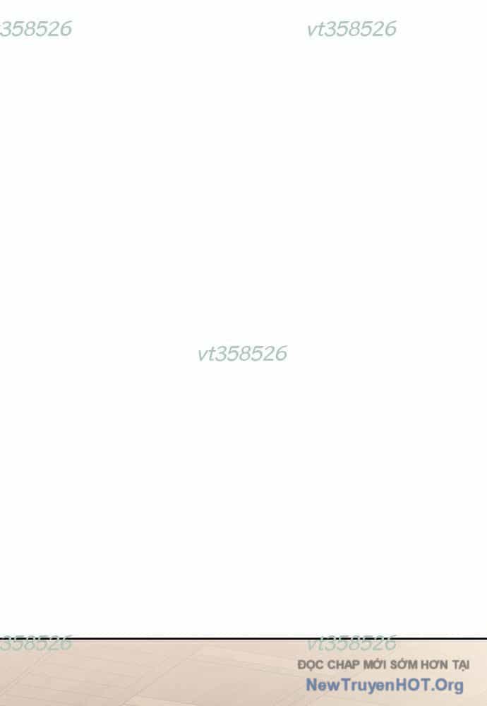 Nhân Viên Thực Tập Kim Cheolsu - Chương 78 - ảnh 4