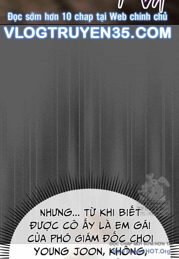 Nhân Viên Thực Tập Kim Cheolsu - Chương 78 - ảnh 45