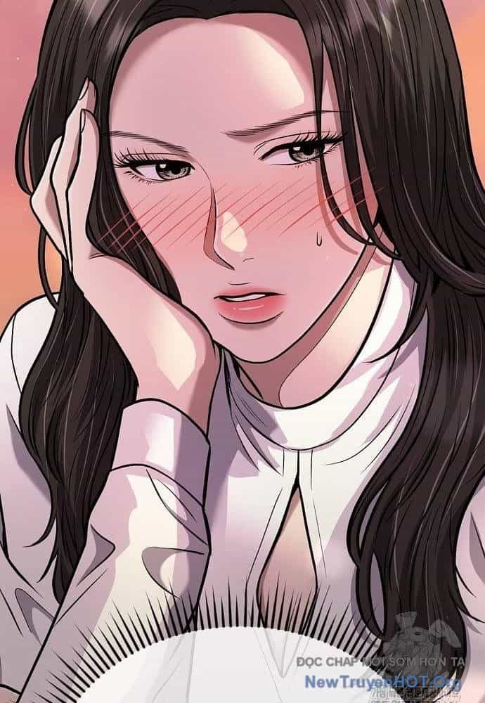 Nhân Viên Thực Tập Kim Cheolsu - Chương 78 - ảnh 48