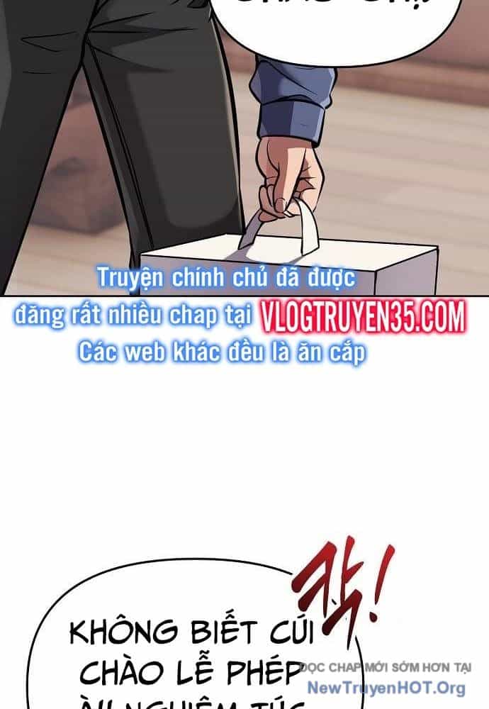 Nhân Viên Thực Tập Kim Cheolsu - Chương 78 - ảnh 72