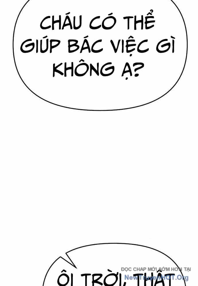 Nhân Viên Thực Tập Kim Cheolsu - Chương 78 - ảnh 77