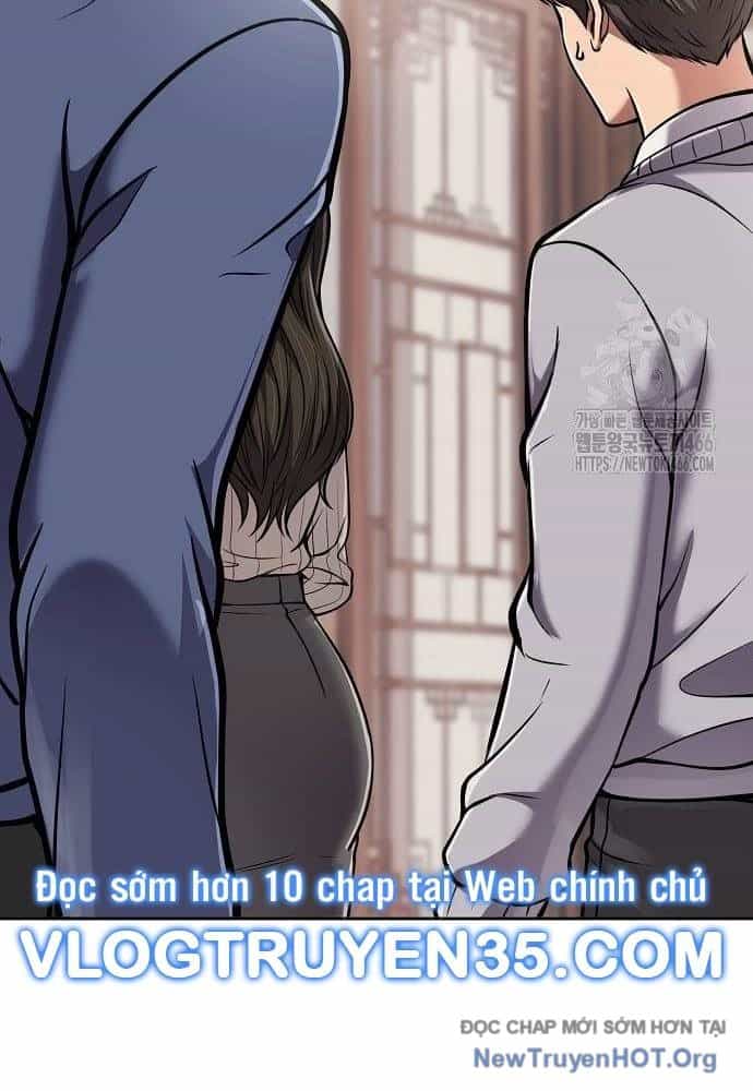 Nhân Viên Thực Tập Kim Cheolsu - Chương 78 - ảnh 79