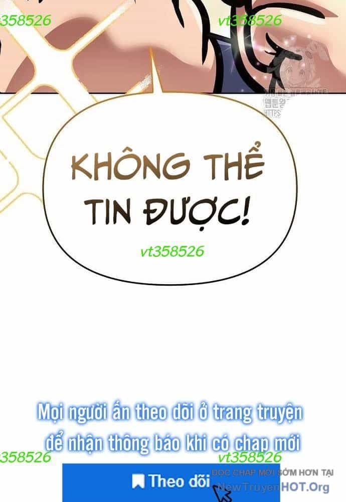 Nhân Viên Thực Tập Kim Cheolsu - Chương 78 - ảnh 84