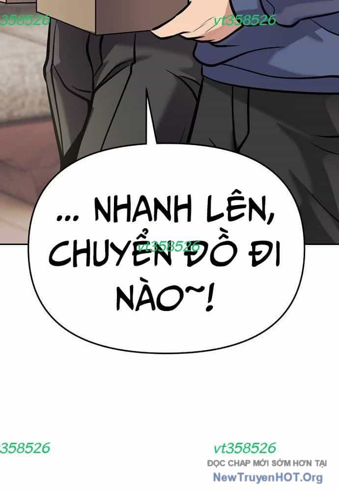 Nhân Viên Thực Tập Kim Cheolsu - Chương 78 - ảnh 88