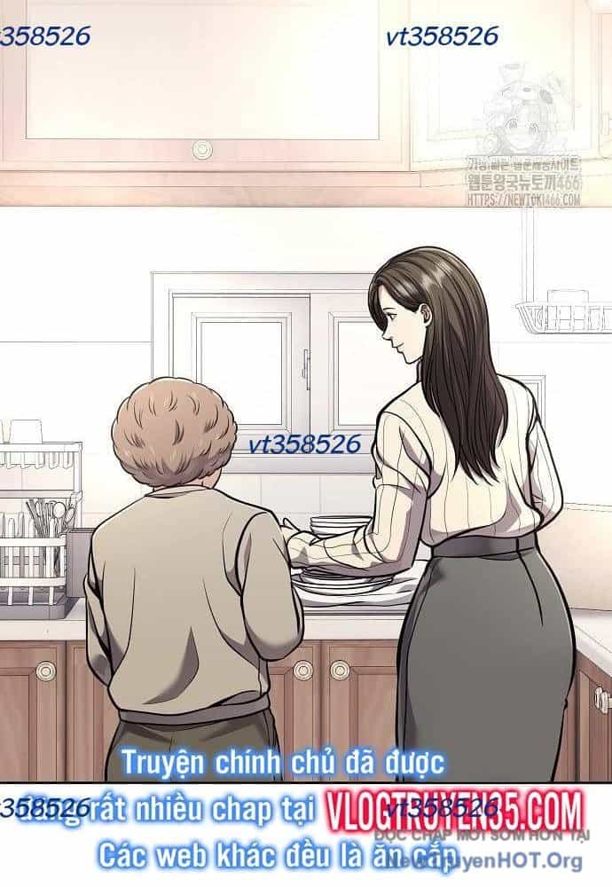 Nhân Viên Thực Tập Kim Cheolsu - Chương 78 - ảnh 92