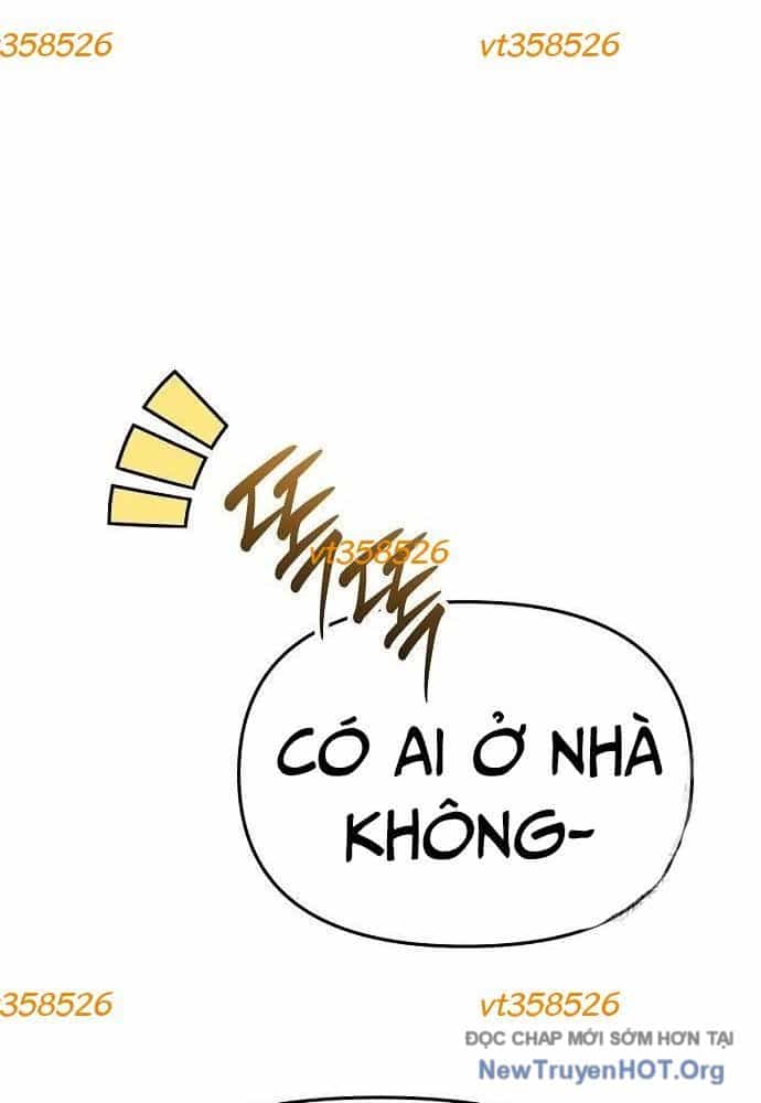 Nhân Viên Thực Tập Kim Cheolsu - Chương 78 - ảnh 93