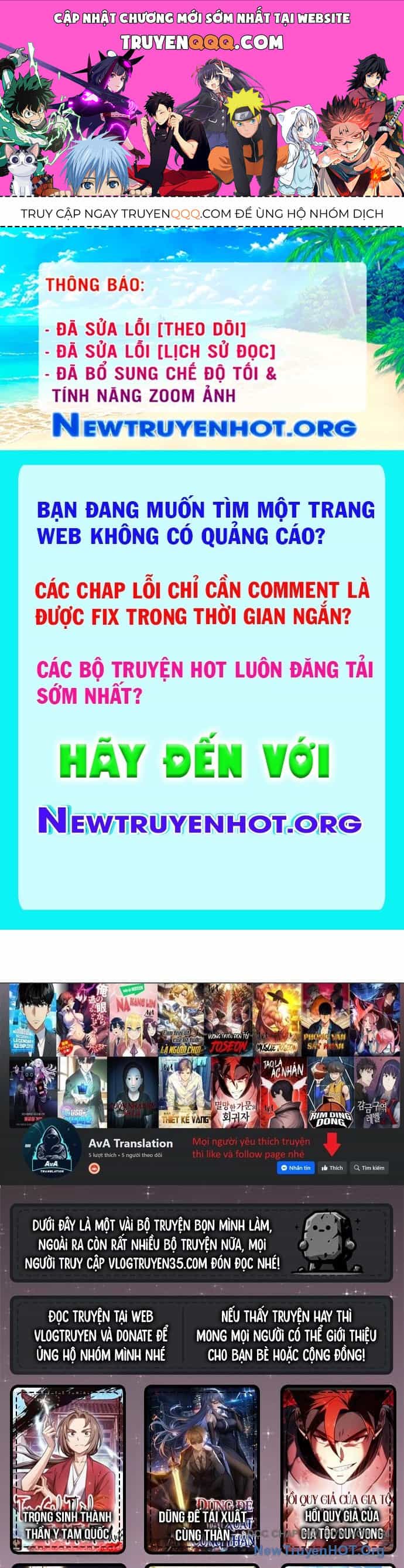 Nhân Viên Thực Tập Kim Cheolsu - Chương 79 - ảnh 1
