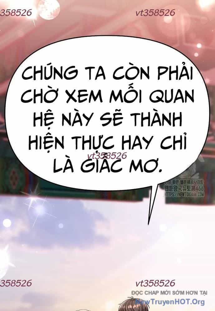 Nhân Viên Thực Tập Kim Cheolsu - Chương 79 - ảnh 106