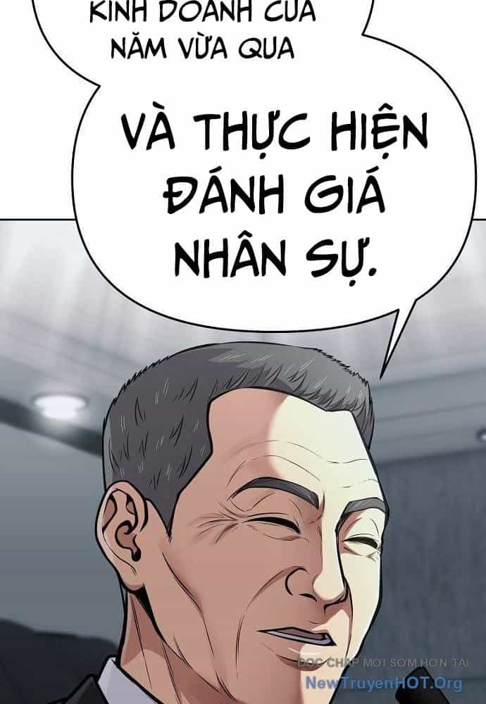 Nhân Viên Thực Tập Kim Cheolsu - Chương 79 - ảnh 126
