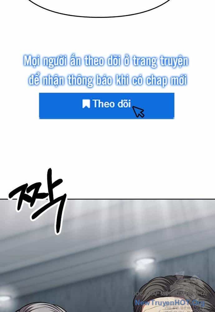 Nhân Viên Thực Tập Kim Cheolsu - Chương 79 - ảnh 128