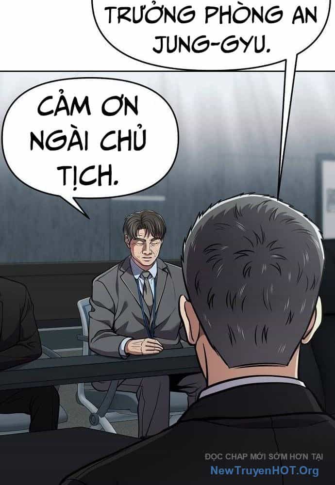 Nhân Viên Thực Tập Kim Cheolsu - Chương 79 - ảnh 137