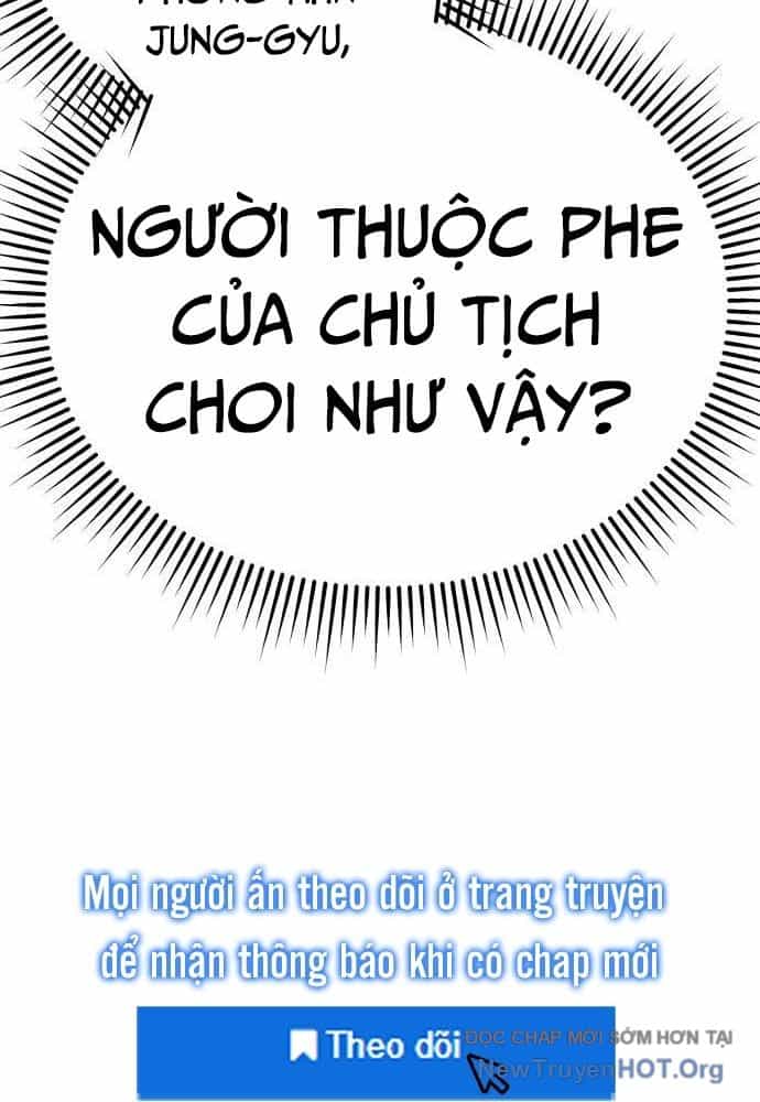 Nhân Viên Thực Tập Kim Cheolsu - Chương 79 - ảnh 150