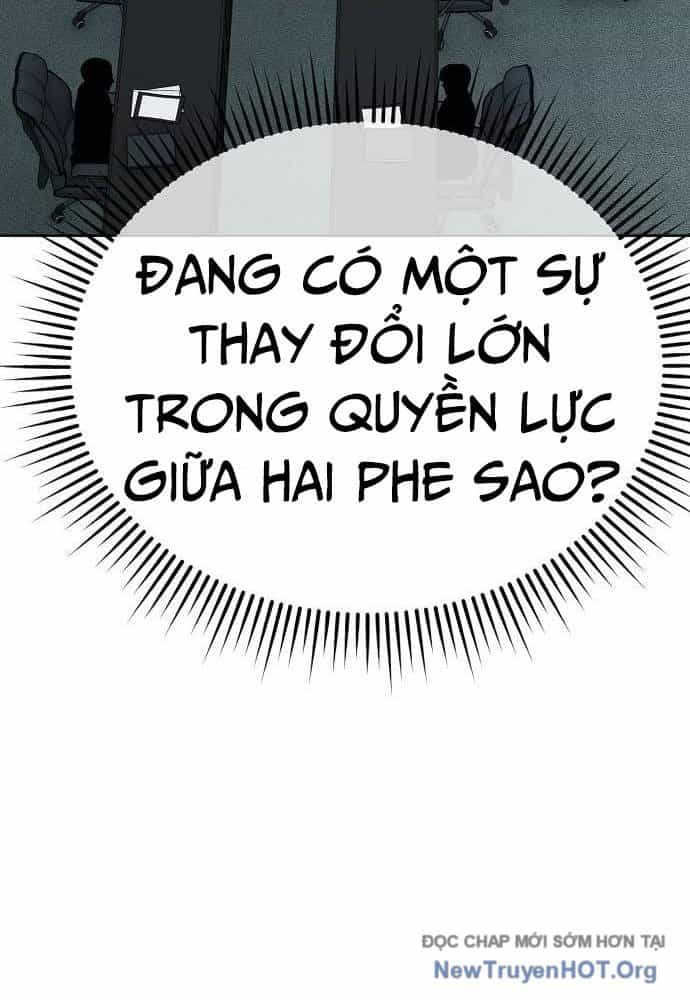 Nhân Viên Thực Tập Kim Cheolsu - Chương 79 - ảnh 155