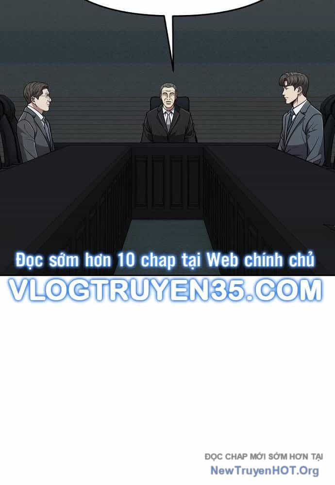 Nhân Viên Thực Tập Kim Cheolsu - Chương 79 - ảnh 166