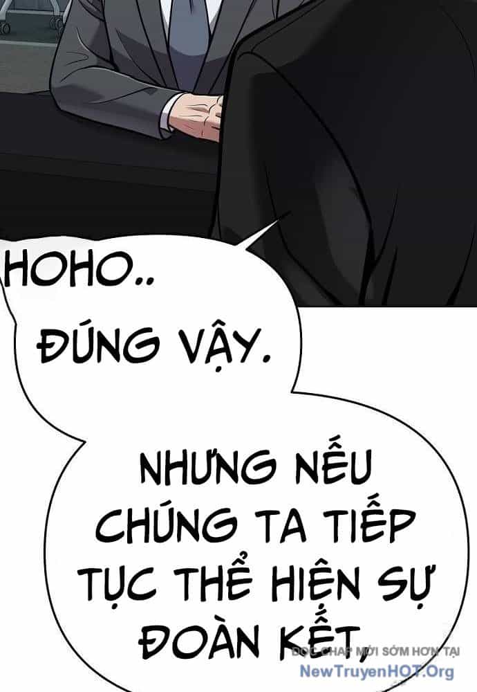 Nhân Viên Thực Tập Kim Cheolsu - Chương 79 - ảnh 168