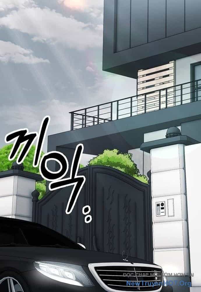 Nhân Viên Thực Tập Kim Cheolsu - Chương 79 - ảnh 174