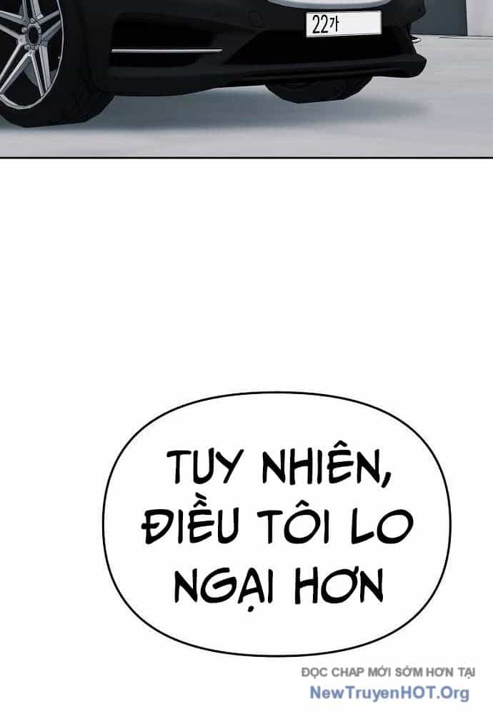 Nhân Viên Thực Tập Kim Cheolsu - Chương 79 - ảnh 175