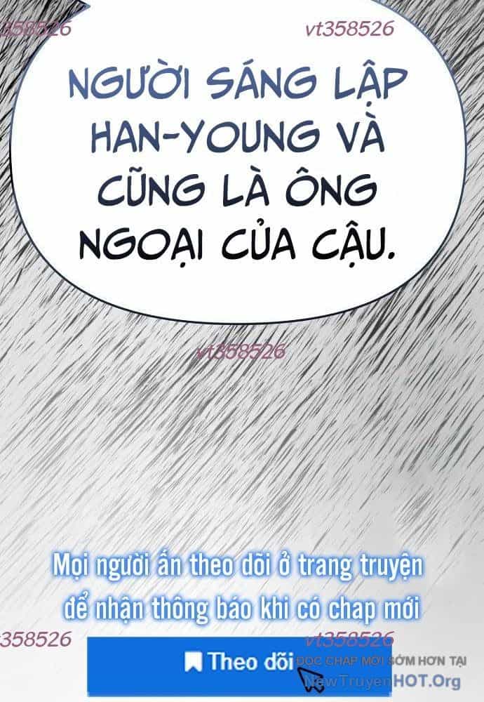 Nhân Viên Thực Tập Kim Cheolsu - Chương 79 - ảnh 189