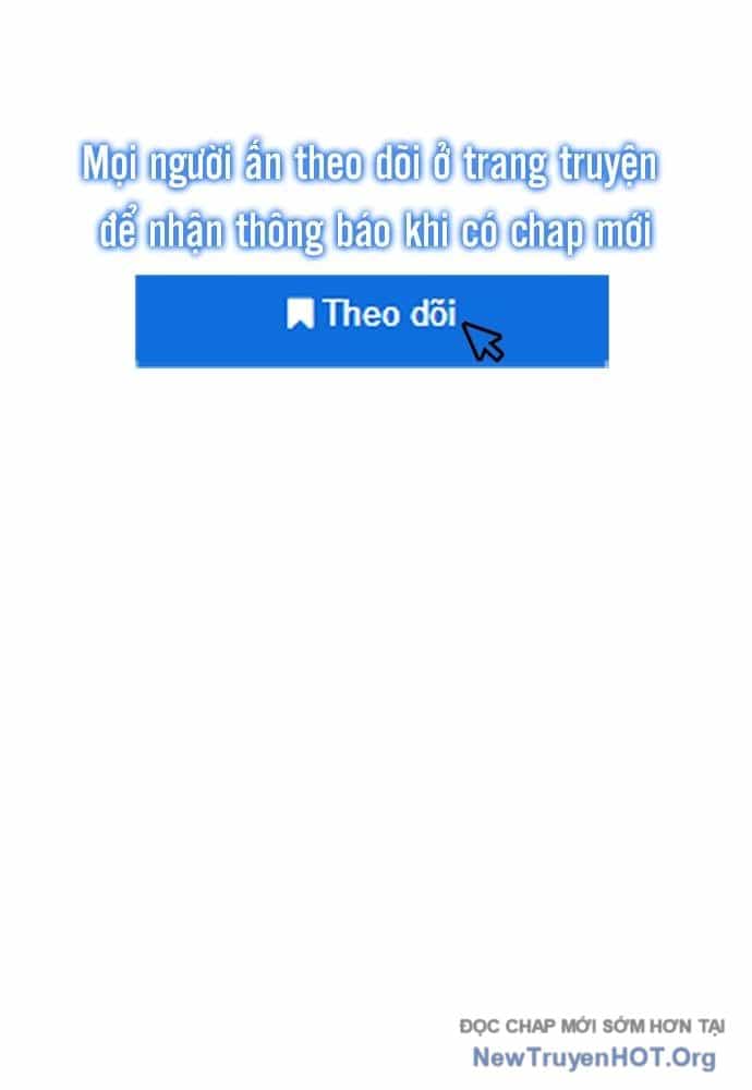 Nhân Viên Thực Tập Kim Cheolsu - Chương 79 - ảnh 34