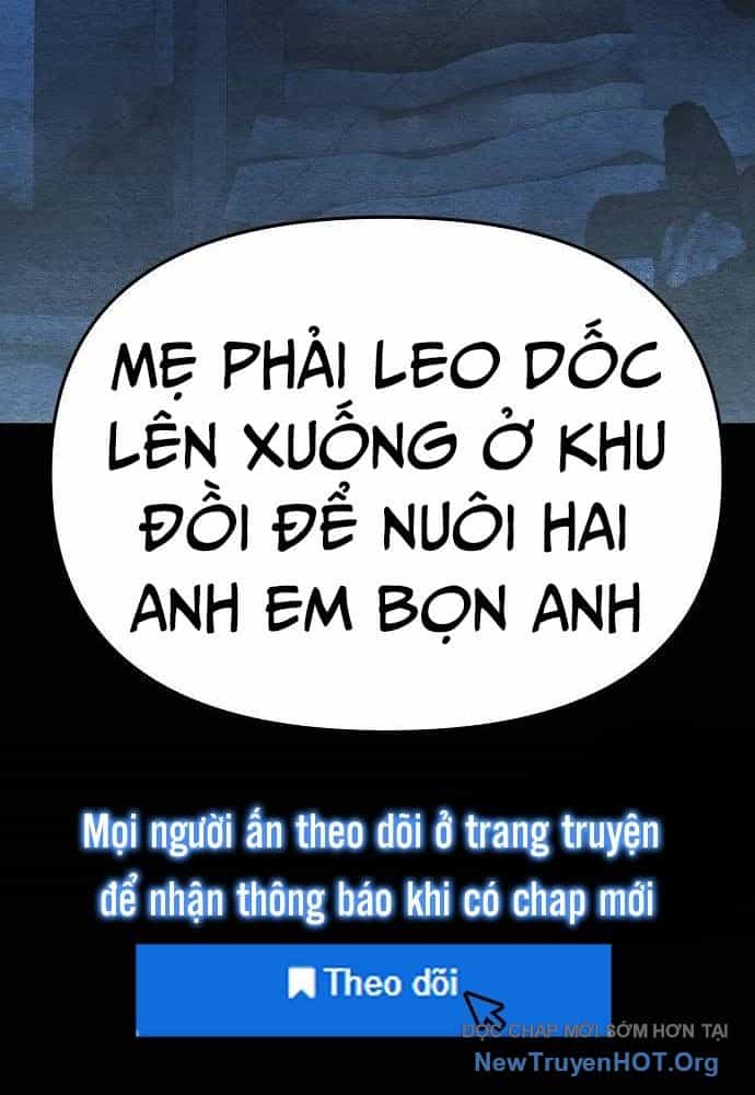 Nhân Viên Thực Tập Kim Cheolsu - Chương 79 - ảnh 45
