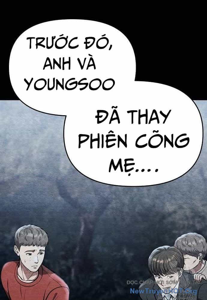 Nhân Viên Thực Tập Kim Cheolsu - Chương 79 - ảnh 48