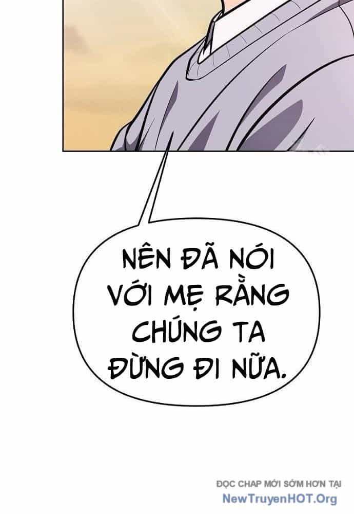 Nhân Viên Thực Tập Kim Cheolsu - Chương 79 - ảnh 55