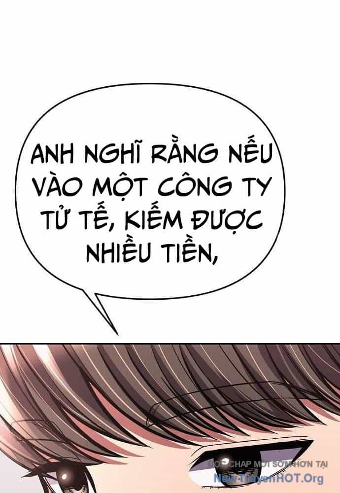 Nhân Viên Thực Tập Kim Cheolsu - Chương 79 - ảnh 66