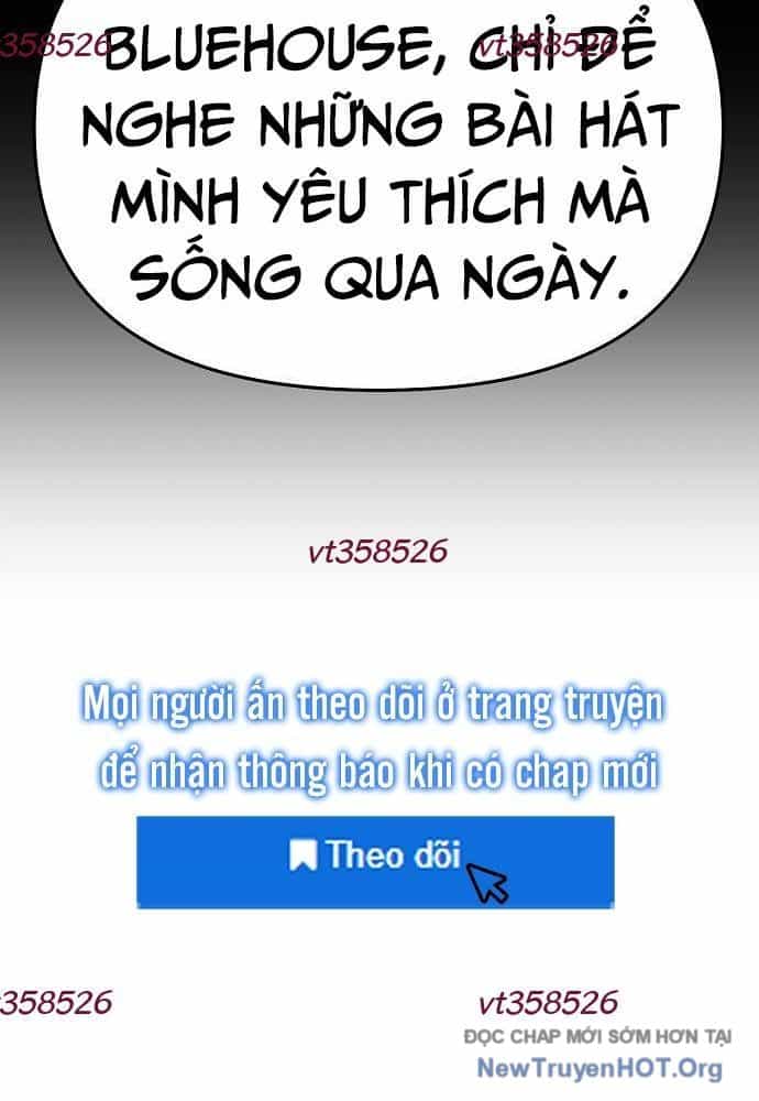 Nhân Viên Thực Tập Kim Cheolsu - Chương 79 - ảnh 90