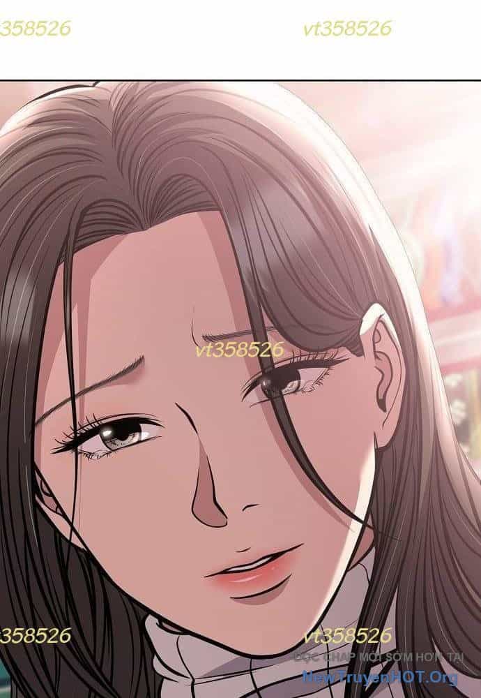 Nhân Viên Thực Tập Kim Cheolsu - Chương 79 - ảnh 91