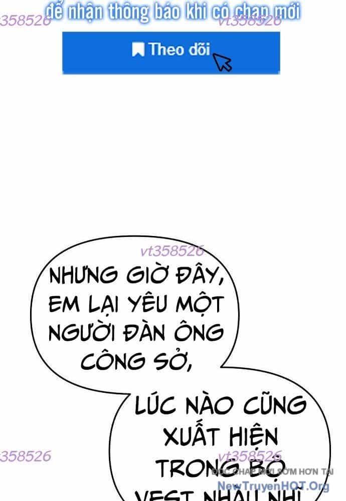 Nhân Viên Thực Tập Kim Cheolsu - Chương 79 - ảnh 97