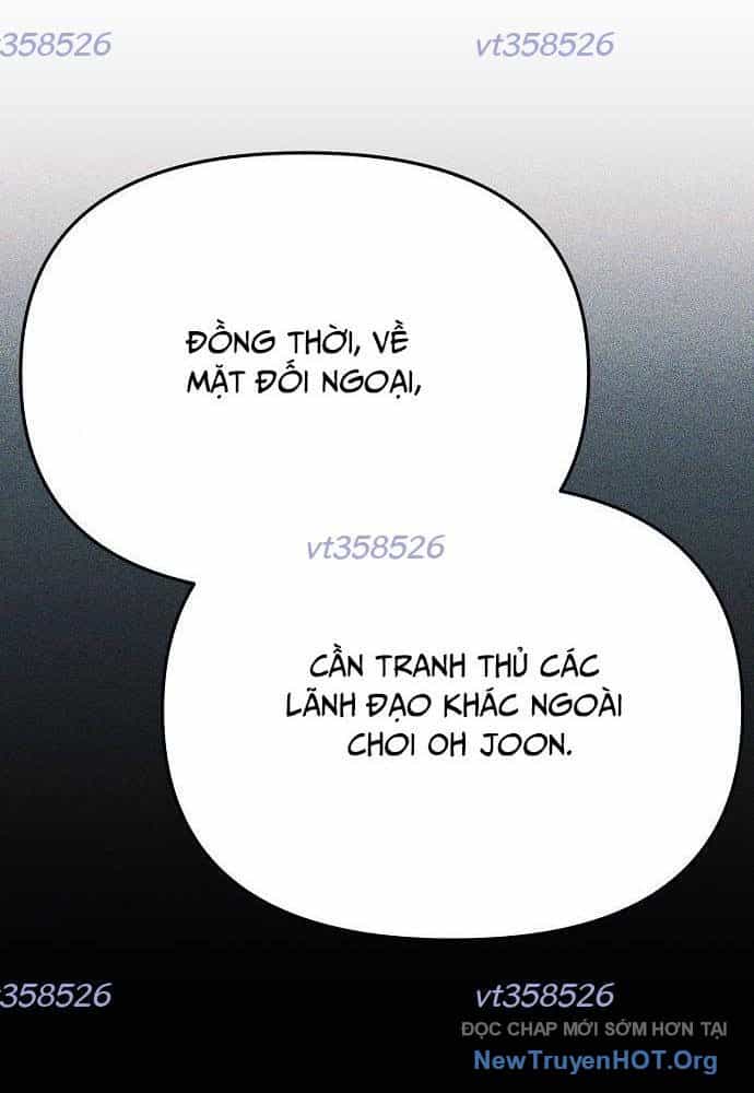 Nhân Viên Thực Tập Kim Cheolsu - Chương 80 - ảnh 107
