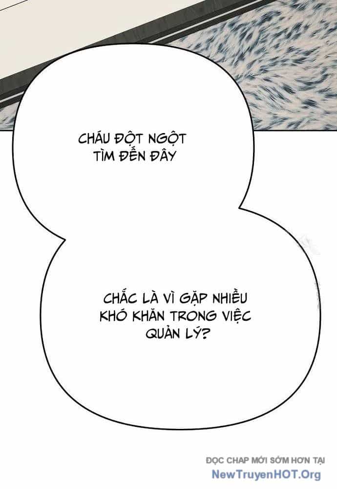 Nhân Viên Thực Tập Kim Cheolsu - Chương 80 - ảnh 154