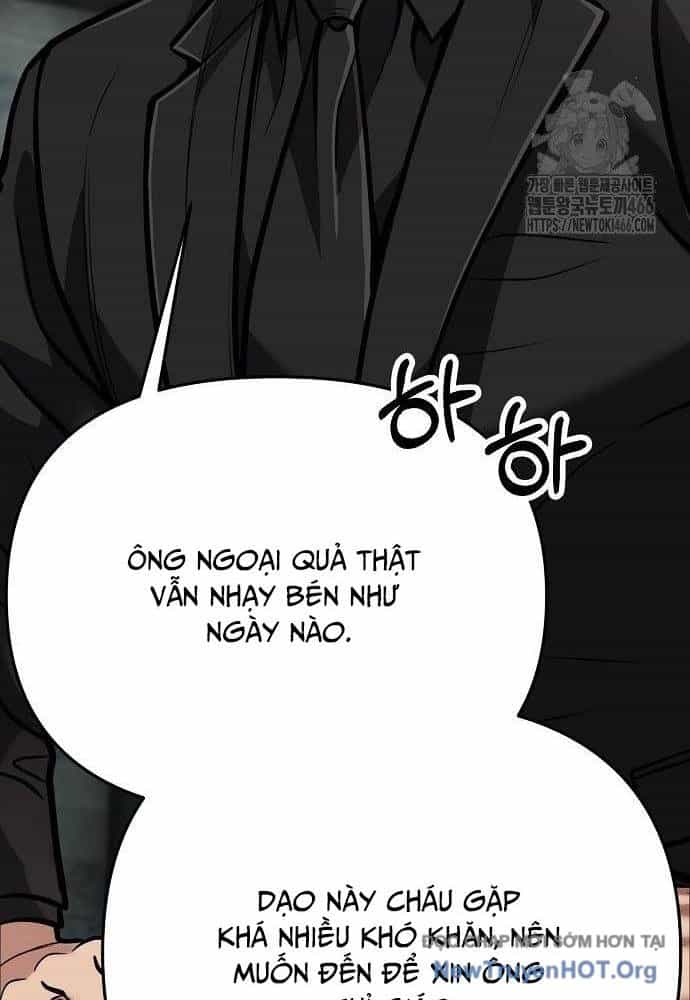 Nhân Viên Thực Tập Kim Cheolsu - Chương 80 - ảnh 156