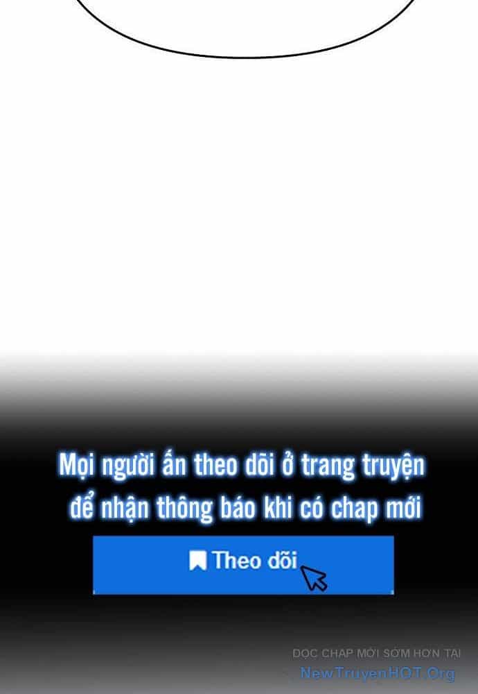 Nhân Viên Thực Tập Kim Cheolsu - Chương 80 - ảnh 164